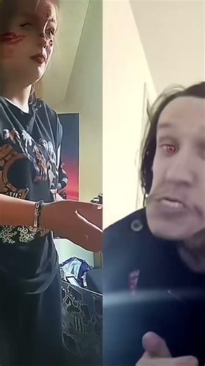 Acting avec ‪@Infamousdisneyvillains‬ luis de funés et fantomas 😂😂