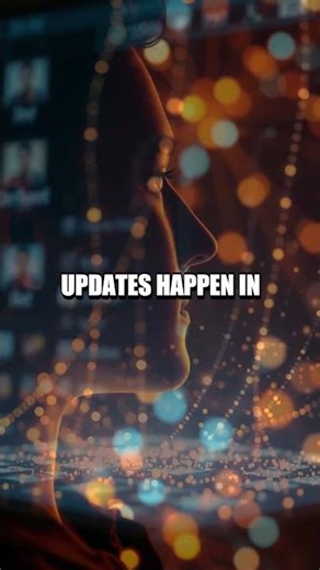 Graph Neural Networks Redefine Your Feed