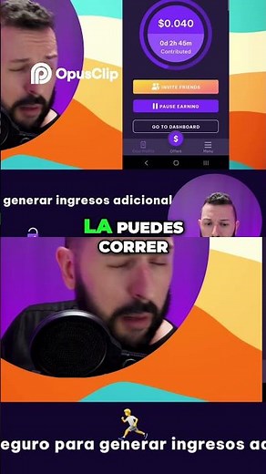 💰 Gana Dinero con EarnApp 📲 Vende Tus Datos No Utilizados | Ingresos Pasivos 2025