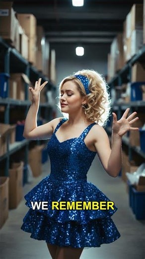 Ashley Tisdale Still Fits Into Sharpay's Outfits 20 Years Later! 😱