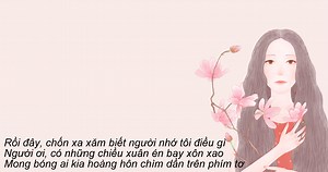 Tiễn Người Đi (Pre 75) - Giao Linh | NHAC.VN