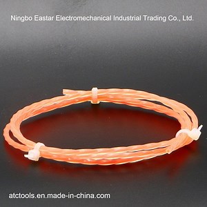 [Hot Item] 3.3mm Dual Power Square Twist Trimmer Lines