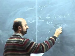 2011-10-21 Part1 Mathematical Foundations of Computer Networking