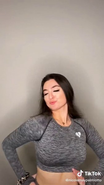 Who wants to see the BEHIND THE SCENES❓ #dance