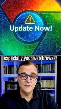 Sandbox ESCAPE in Chrome