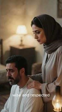 Powerful Stories of the Sahaba That Built Islam #history #facts #islam