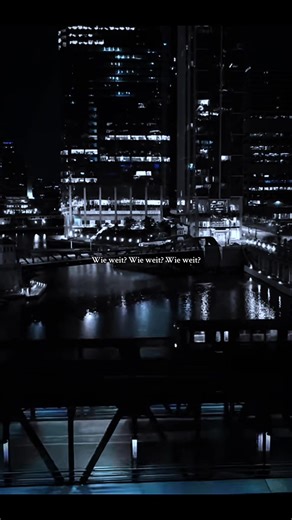 Wie weit? Ein Blick auf die Lyrics von Jamal