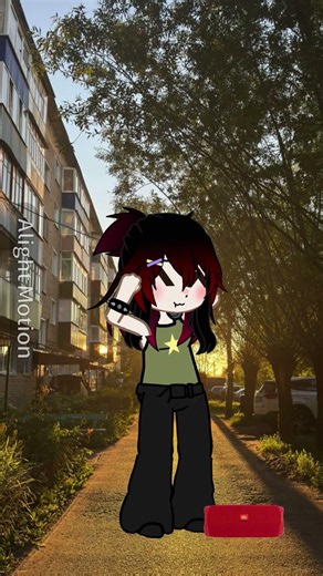 #gacha #comon #edit #comand #like #memes #subscribe