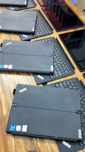 #លក់អនឡាញ #0888979708 #buc #stockថ្មី