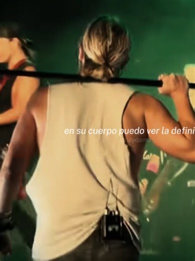 Satisfacción Total en el Sonido de Airbag
