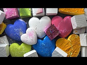 Thank you is my SONG (2025) 💕💕