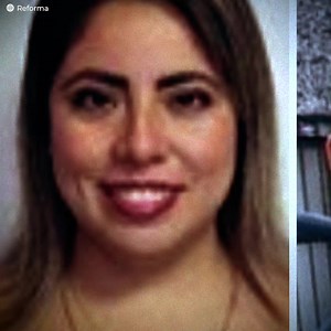 18K views · 241 reactions | Noemi, Javier, and Luis Enrique were going to Mexico City for a routine medical check-up, everything seemed to be normal until they decided to return home and no one heard from them again afterward. The group fell victim to a terrible incident, and their relatives would find out in the worst possible way. | The Enigma | Facebook