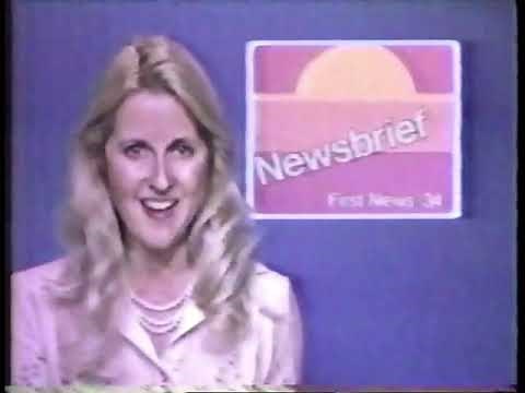 Binghamton WMGC WIVT Broadcast Memories 1980-1999
