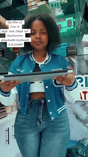 Ideal HP Elite x2 Laptop for Your Needs