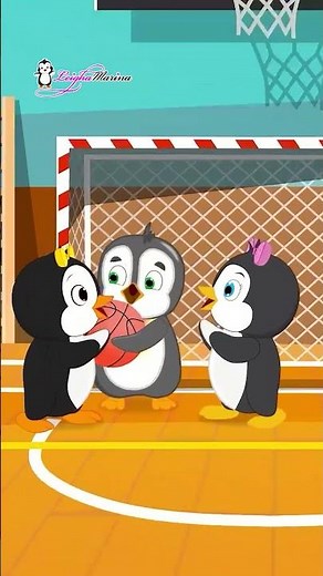 First Day of School - Nursery Rhymes by Leigha Marina