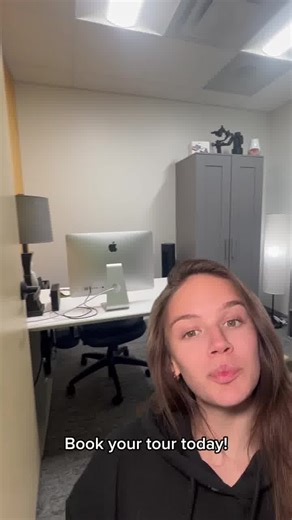 Join a thriving community of ecommerce entrepreneurs. | Saltbox