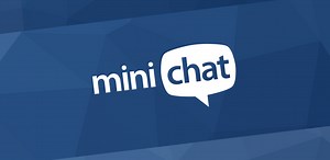 How to Download Minichat – The Fast Video Chat Latest Version for Android 2026