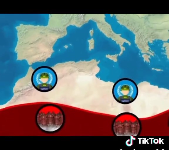 Titan Unveiled: Real Footage from 1926