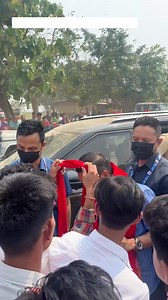 A few glimpses sharing from Yesterday's open interaction program 3.0 with people of Arnam Teplong under Amreng Constituency. Himanta Biswa Sarma Shri Amarsing Tisso Rina Terangpi MyGov Assam CMO Assam Karbi Anglong Autonomous Council - Kaac | Tuliram Ronghang