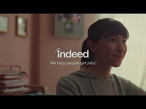 Indeed | Write Your Story