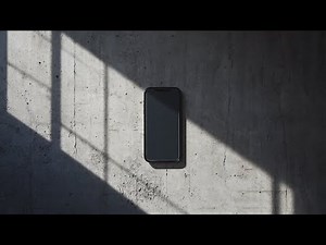 GrapheneOS: When security becomes system architecture