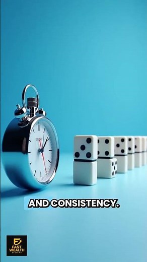 Flip AI Scripts for Quick Cash