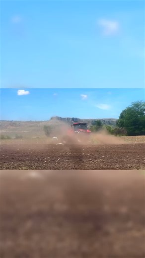 Bok.i - Landbou Implimente is the trusted name in locally manufactured, energy-efficient agricultural machinery, built tough for African conditions! 🚜🌍 Check out the power of these two Bok.i Speed Discs in action. Ready to upgrade your farm’s efficiency? Get yours today at Dorning Motors! We’re your official source for Bok.i implements. #Boki #dorningmotors #farm #ağrı #farmingsa | Dorning Motors Landini CC