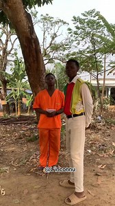 31K views · 2.2K reactions | Un mariage pas comme les autres  | Wilfried Giovani | Facebook