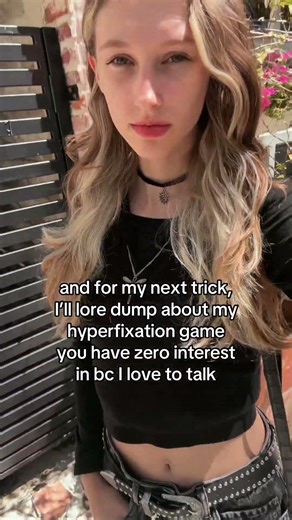 re4r gaming highlight clips soon??#memes #gaming #games #relatable #fypppppppp
