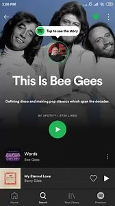 58K views · 2.8K reactions | Barry opens up to the public with some...