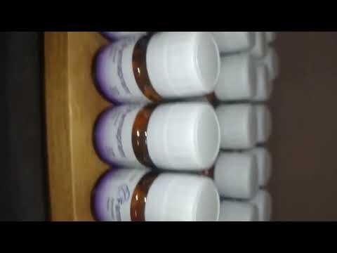 Xanax (Alprazolam) for Anxiety & Panic Attacks: How It Works, Risks & Safety