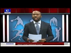 News@10(25/01/2014) Part 4