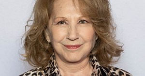 Affaire Depardieu : après Deneuve, c'est Nathalie Baye qui défend l'acteur