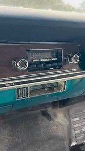 Checkout @the_patina_picker using our Century Polish to bring a shine back to this old 1971 Binder 1010 OG Paint!! The Century Polish can be used by hand or orbital polisher to restore the shine to those vehicles, collectibles, and antiques!! One step polish safe to use on fragile single stage paint. www.SweetPatina.com #sweetpatina #centurypolish #patinacare #patinapicker #ih #internationalharvester #ih1010 #classictruck #1971ih1010 #originalpaint #wornandweathered #survivor #polish #shine #sin