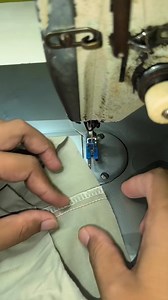 Tips sewing #sewing | Alno Penjahit
