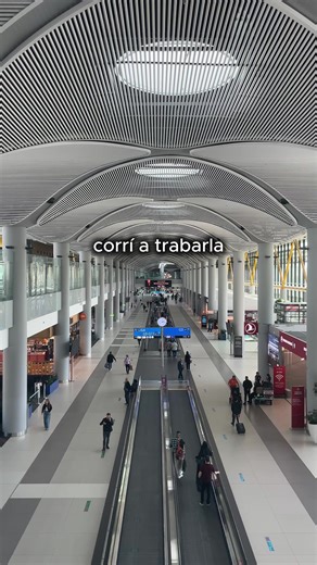 Parte 2 #historias #reddit #parte2