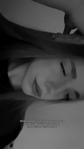 Videos de emi (@bleksova) con “doormat tutorial - shambles”