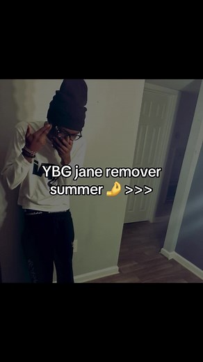 jane remover summer 🤌 #fyp #viral #osamason #janeremover #slimekrew