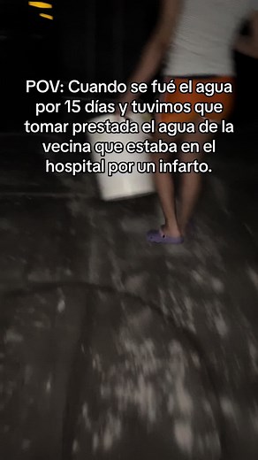 Sáltense la parte de ser independientes, es una trampa @Yeranny Bonilla #fyp #roommates #friends #viral #justagirl