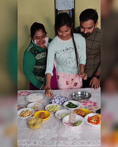 1.1M views · 8.2K reactions | Select & Open your lucky Paper challenge  | Miniseriesss | Facebook