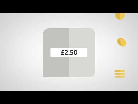 How Does A Variable Energy Direct Debit Work | Understanding your energy payments | British Gas