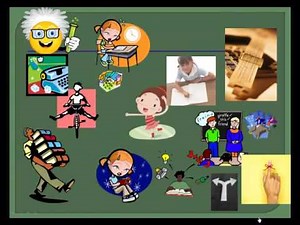 Part II: Learning Disabilities (LD): Assessment Identification, Issues and Trends