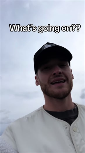 Toughest Tow Rig Setup Revealed!