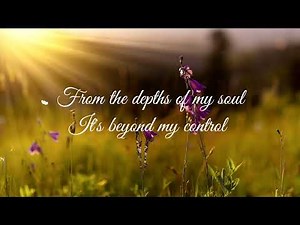 I Do (Cherish You) (Lyrics🎶) By: Mark Wills