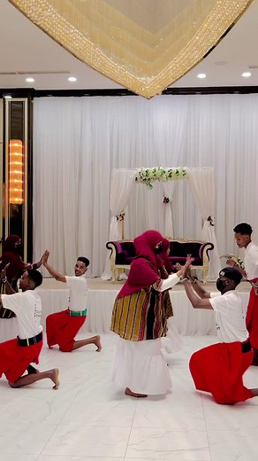 #banaadirculturAcadmey #banaadirculterAcadmey #fypシ #banaadir #muqdisho_somalia