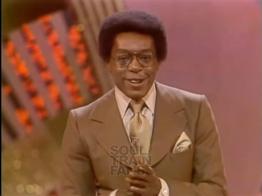 SOULTRAINFANS on Instagram: "It cannot be overstated: The Soul Train x Midnight Special crossover was a game-changer. It was the first time Soul Train, which was already five years in, got a national stage outside its own show—right when disco was heading to crossover from Black and Brown communities. For a lot of people, this was their first real glimpse into what Soul Train was all about: the music, the artists, the dancers. THE ENERGY. Props to Burt Sugarman for seeing the moment and giving i