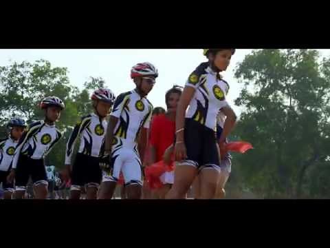 Madime - Tulu Movie Official Trailer