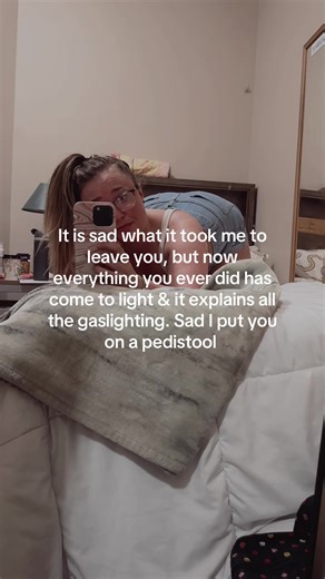 Dani Raisor on TikTok