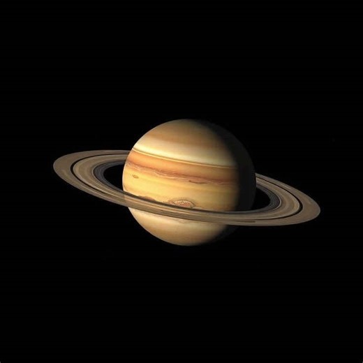 🪐🪐🪐🪐🪐🪐🪐🪐🪐🪐🪐🪐🪐🪐🪐🪐🪐🪐🪐🪐🪐🪐🪐🪐🪐 Q: find the hidden emoji 😼 CR🎥: @Everything Queen Nae💜💜 This video features only food-grade cornstarch that is completely safe for human consumption in small amounts. Everything shown is edible and has been prepared specifically for ASMR and sensory content. This content is not intended to promote disordered eating, dangerous behavior, or any kind of challenge. I am fully aware of the risks of overconsumption and do not recommend others try 