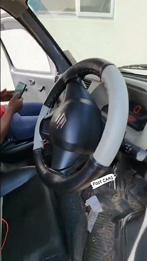 HOSUR CAR GPRS FITTINGS, #hosur FAST-CARS ACCESSORIES FLEETTRACK GPRS, AUTO VIGOO, MAP MY INDIA,